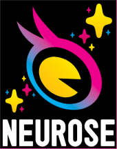 NEUROSE profile picture