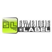 Symbiosis Net Label profile picture