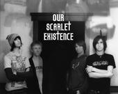 Our Scarlet Existence profile picture