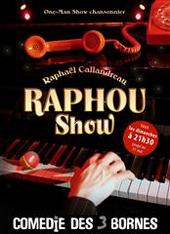 Raphou Show profile picture