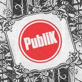 Publik profile picture