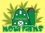 motafarms