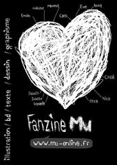 mufanzine