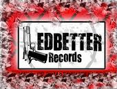 LEDBETTER RECORDS (NEW SONG FT. PAUL WALL) profile picture