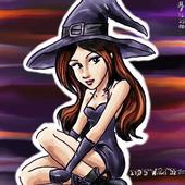 WiTcH profile picture