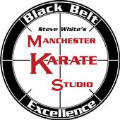 Manchester Karate profile picture