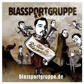 Blassportgruppe Suedwest profile picture