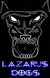 Lazarus Dogs profile picture