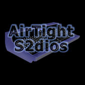 Airtight Studios profile picture