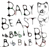 baby beasts profile picture