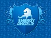 Energy Angels profile picture