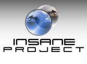 Insane Project ( MixMaster And Psy-Dende) profile picture