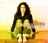 ana aldea profile picture