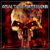 Asalto Berserker (Nuevas canciones!!!) profile picture