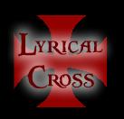 Lyrical Cross profile picture