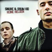 DRUM KID - 4 JUICE KRONEN UND NEUES PROFIL!! profile picture