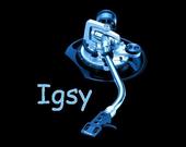 Igsy profile picture