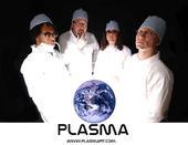 PLASMA profile picture