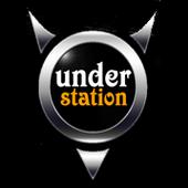 Understation profile picture