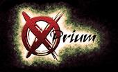 X-PRIUM - C’est Fini profile picture