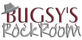 BUGSYS ROCK ROOM profile picture