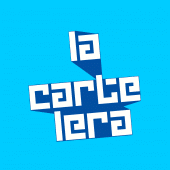 lacartelera