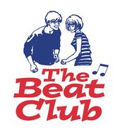 thebeatclub