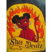 Shee Devilz profile picture