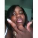 Ms. Buss It Babii profile picture