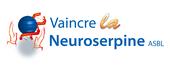 ASBL vaincre la neuroserpine profile picture