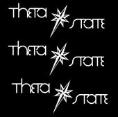 THETA STATE profile picture