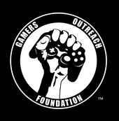 Gamers Outreach Foundation profile picture