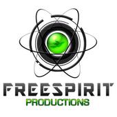 Free Spirit Productions profile picture