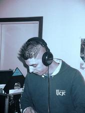 LUCA FLASH DJ profile picture