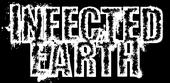 Infected Earth [need a drummer!] profile picture