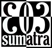 303 SUMATRA profile picture