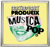 Centre dâ€™Art Produeix Musica Pop profile picture