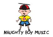 Naughty Boy Music profile picture