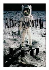 Hell Rell Montana 1/5 of UFO myspace page profile picture