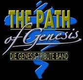 The Path of Genesis profile picture