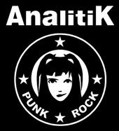 AnalitiK Punk Rock profile picture