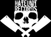 HATE UNIT SOUTH ITALY profile picture