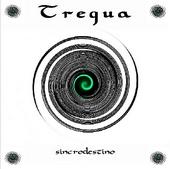 Tregua profile picture