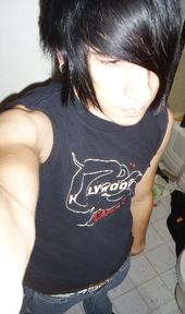 THIS OLD ACCOUNT ADD MYSPACE.COM/COOTERGOTHACKED profile picture