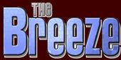 The Breeze profile picture