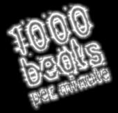 1000 Beats Per Minute profile picture