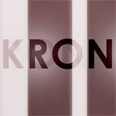 KRON profile picture