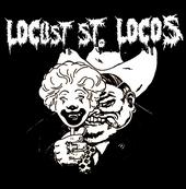 Locust Street Locos profile picture