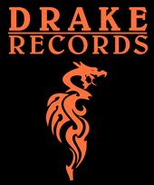 Drake Records profile picture