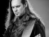 BO BICE NEWS-UNOFFICAL NEWS/FANSITE profile picture